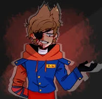 Tord
