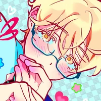 Luka 루카