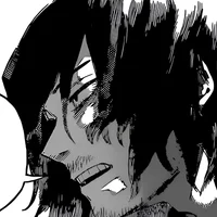 Shouta Aizawa