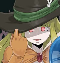Alicetroemeria