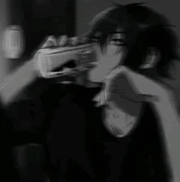 Riku
