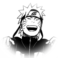 NS    Naruto