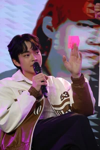 Rabin Angeles