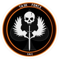 Task Force 141