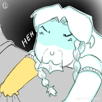 Cloudseidon