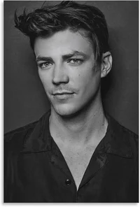 Grant Alpha Werewolf