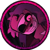 Horror Sans-Starving