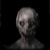 SCP-513 - 1