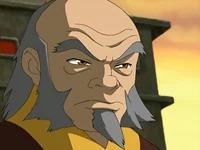 Iroh
