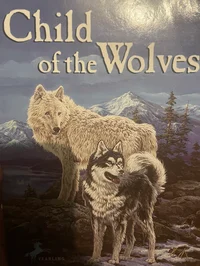 TheChildOfTheWolves