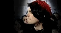 Gerard Way