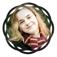 Hermione J Granger