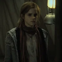 HERMIONE G