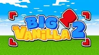 Big Vanilla 2 - RP