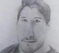 Markiplier