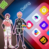 Ryusae Dating App