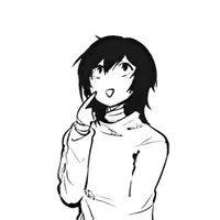 Dazai Osamu -FEM