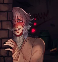 Ren