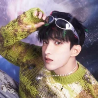 Dokyeom