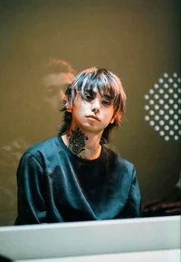 Kazutora Hanemiya 