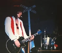 Izzy stradlin 