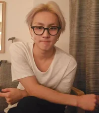 Yang jungwon 