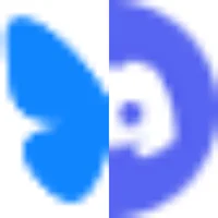 -bluesky and Discord