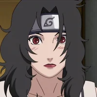 Kurenai Yuhi