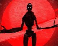 Mechanical Instict 