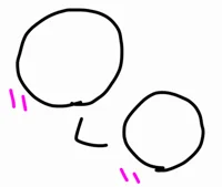 Painter pressure