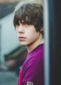 jake bugg