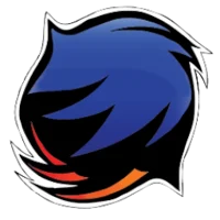 Sonic Adventure 2 RP