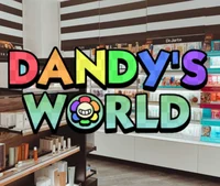 Dandys World-