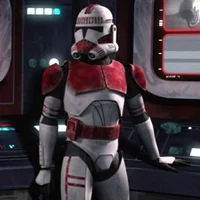 Coruscant Guard
