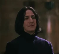 Severus