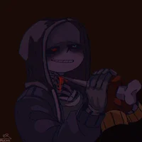 Dust Sans