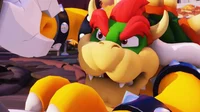 Bowser