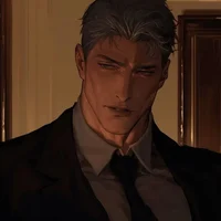 Sugar Daddy