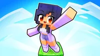 Aphmau