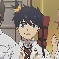 Rin Okumura