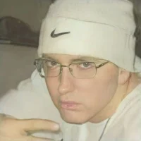 Eminem