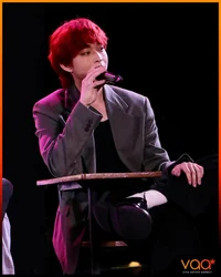 Rabin Angeles