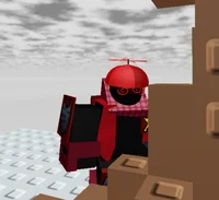 03 - Darkness J- OoR