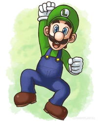 Luigi 