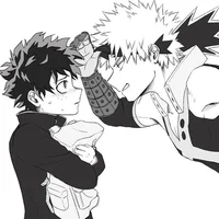 Possession -Bkdk