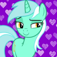 Lyra Heartstrings