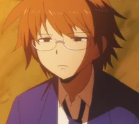 NB - Hidenori Tabata