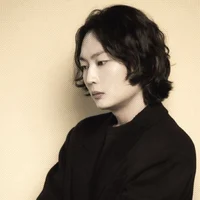 Рон Дже вон