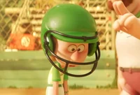 Laurie - Win or Lose