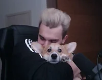 Юлик Онешко